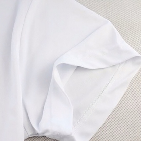 Boss Lady Printed TShirt - Picture 3 of 4